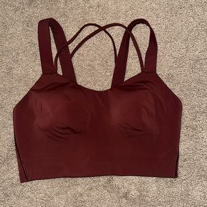 Lululemon Like a Cloud Longline D/DD